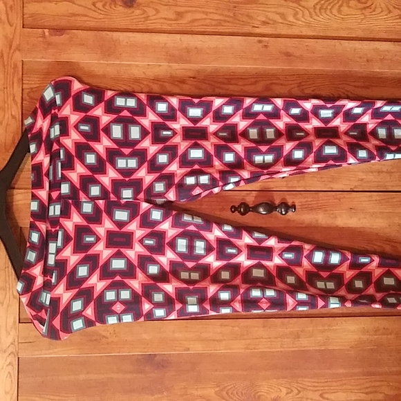 LuLaRoe Pants - EUC Lularoe Leggings.  One Size.    B4